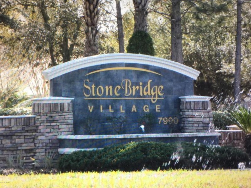 7990 Baymeadows Rd E Unit in shared condo, Jacksonville, FL 32256