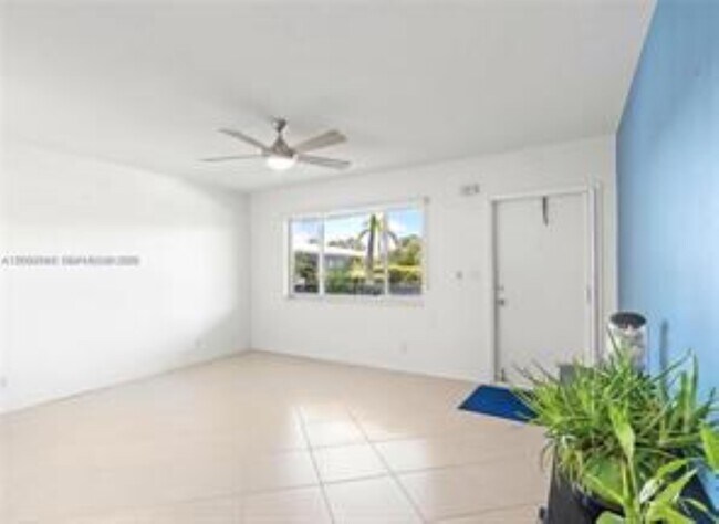 Foto del edificio - 2170 NE 51st Ct