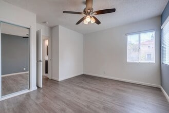 Interior Photo - 2485 Venice Blvd Venice Blvd Apartment