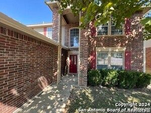 Foto del edificio - 8227 Rockwell Vista