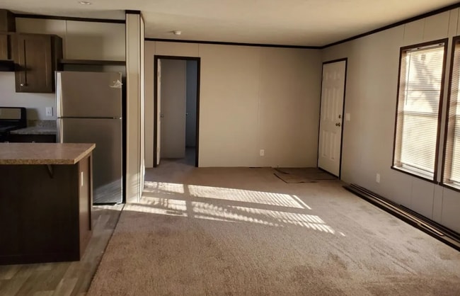 Foto del edificio - 6619 N Hampshire Dr