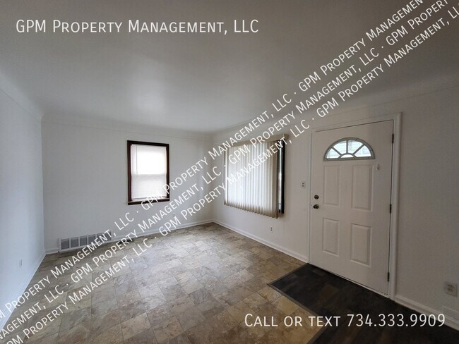 Building Photo - 1807 O Connor Ave