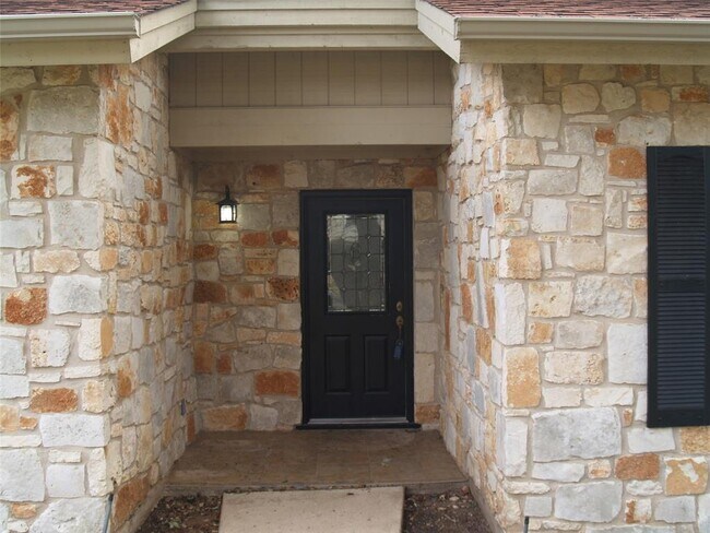 Foto del edificio - 10203 Grand Oak Dr