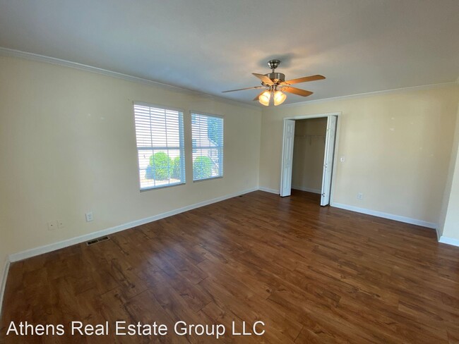 Foto del edificio - 5 br, 5 bath House - 290 Northside Drive