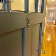 Building Photo - 72 Egmont St