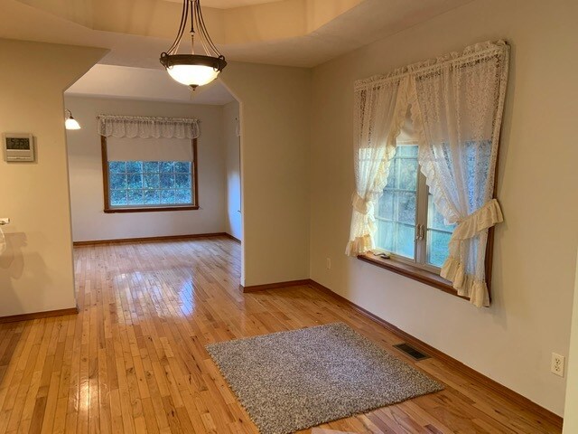 Building Photo - 8570 W Serenity Ln