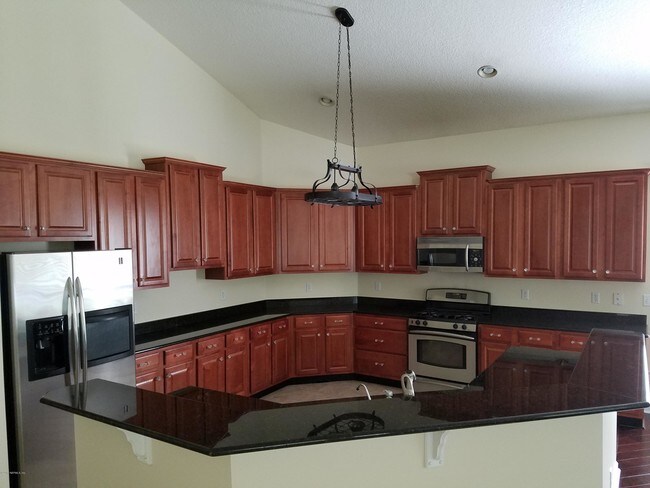 Building Photo - 3811 Cardinal Oaks Cir