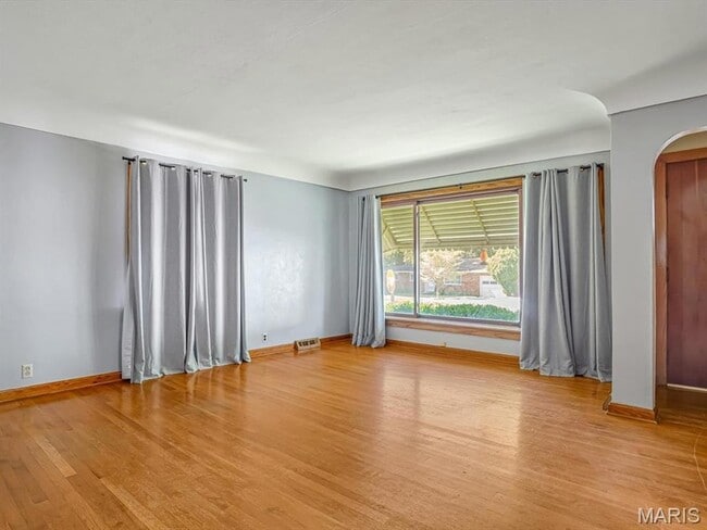 Foto del edificio - 1622 West Blvd
