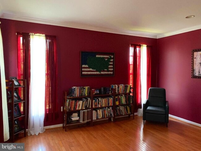 Building Photo - 17090 Anns Brook Ct