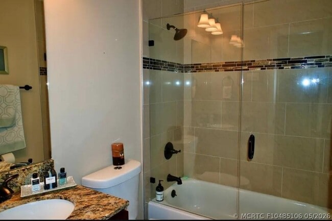Foto del edificio - 925 SE 13th St