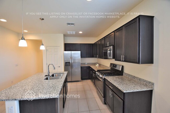 Foto del edificio - 5709 W Atlantis Ave