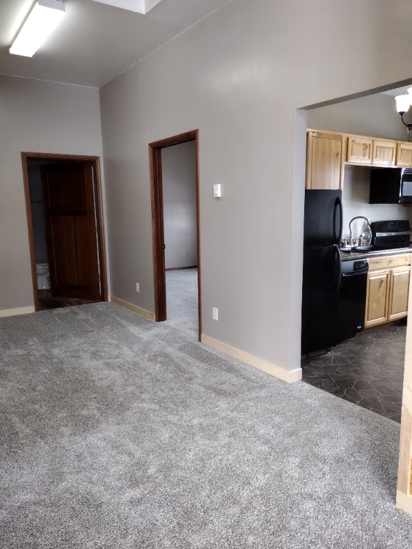 8937 Slate St Unit 4, Mountain Iron, MN 55768 Condo for Rent in