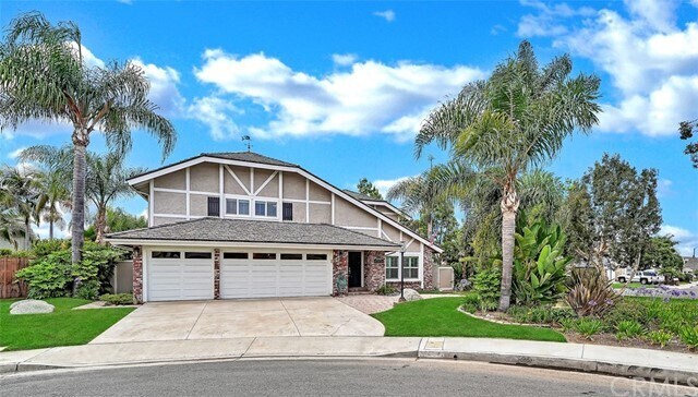 Primary Photo - 33352 Cove Island Pl