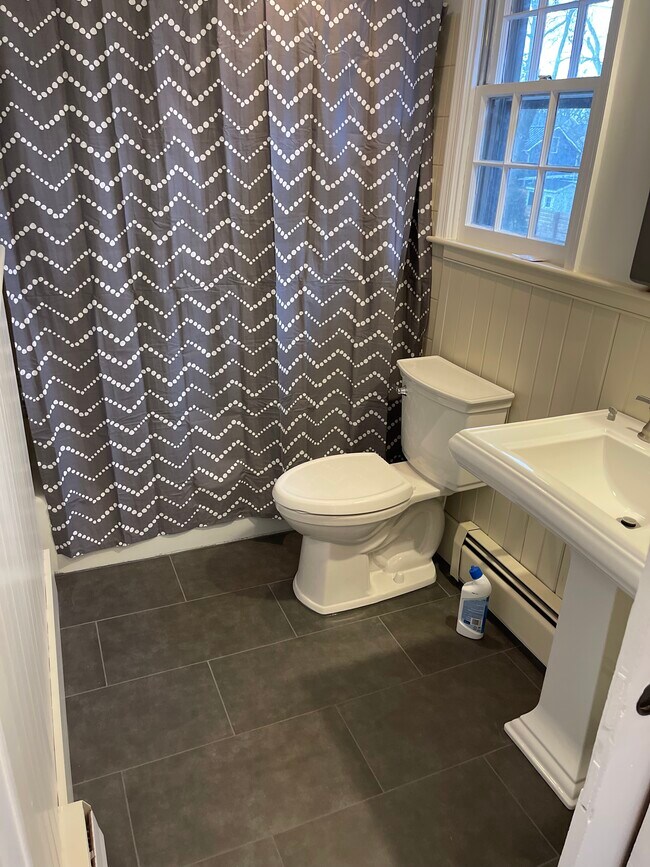 Foto del edificio - 159 Washington St