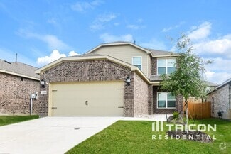 Building Photo - 1206 Dye Blvd