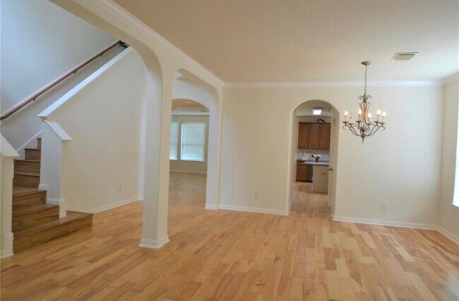 Foto del edificio - 2110 Banfield Ct