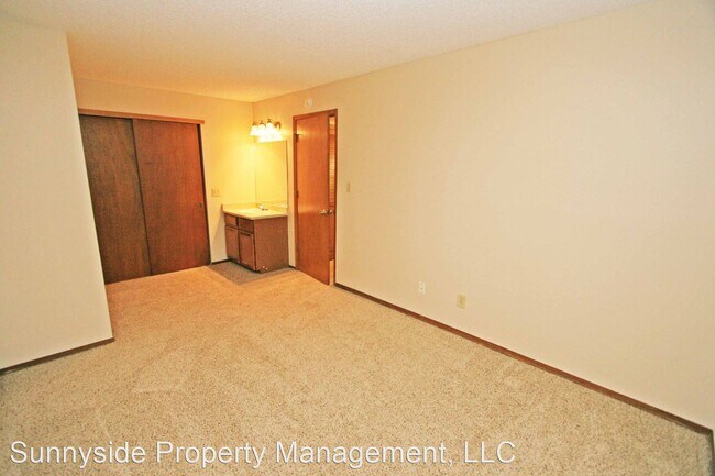 Building Photo - 2 br, 1 bath House - 11189 Alcott St Apt B