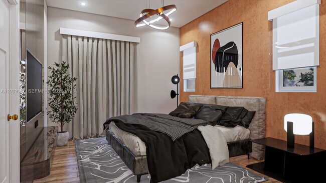 Foto del edificio - 2615 25