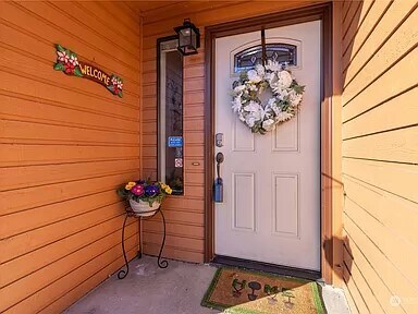 Foto principal - 690 NW Atalanta Way