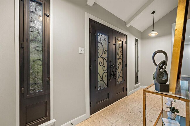 Foto del edificio - 13007 Stillforest St