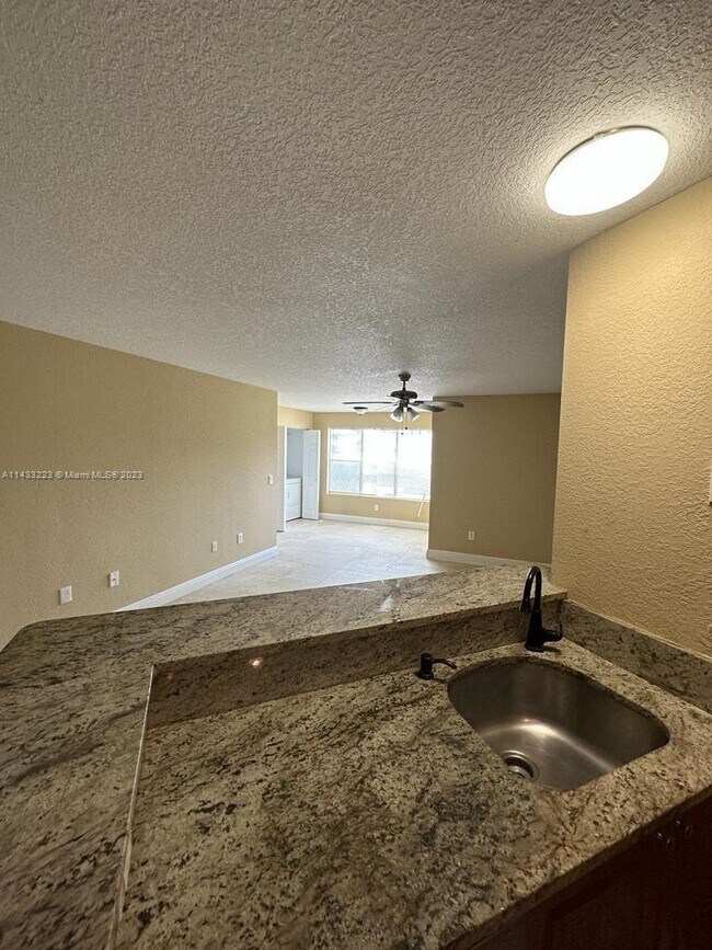 Building Photo - 1401 Village Blvd