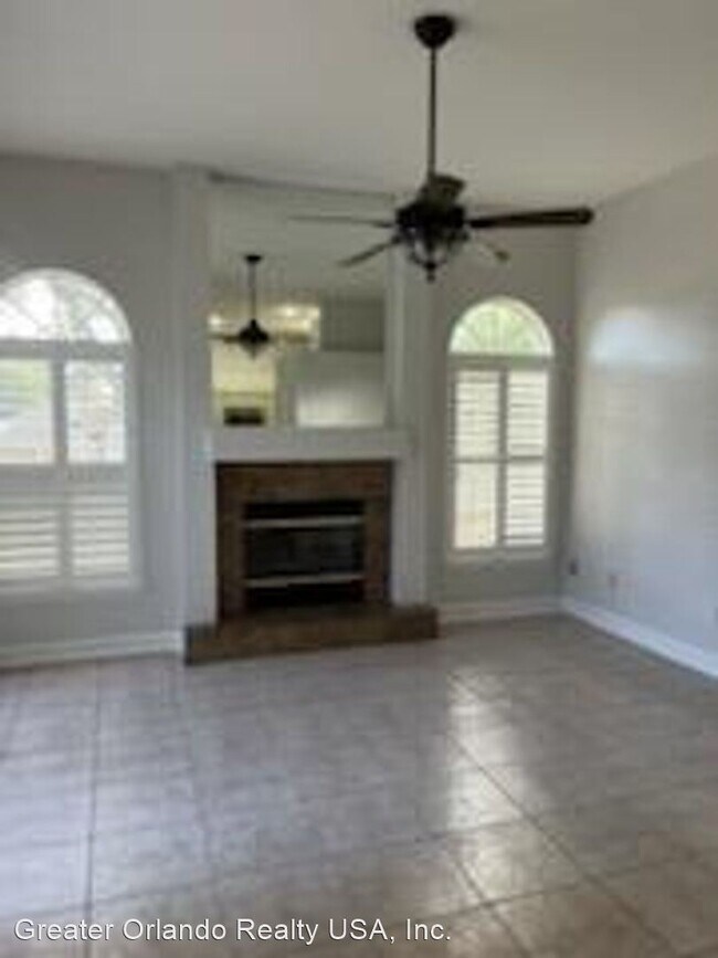 Building Photo - 3 br, 2 bath House - 1361 Saddleridge Dr