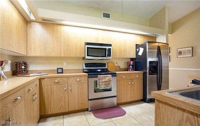 Foto del edificio - 4414 SW 7th Pl
