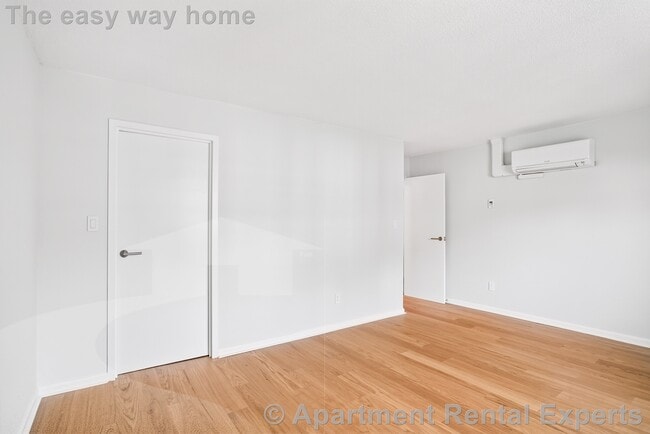 Photo - 162 Summer St Unit #33 Apartment