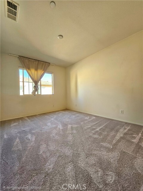 Building Photo - 37 Bijou