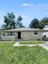 Building Photo - 203 Shannon Ln
