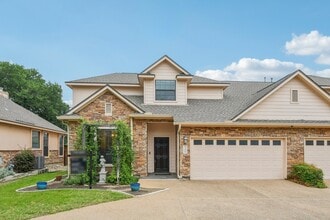 Building Photo - 13900 Ashton Woods Cir