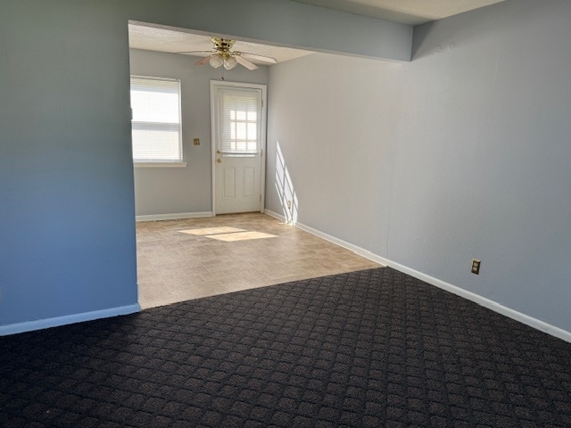 Building Photo - 7 Rolling Meadows