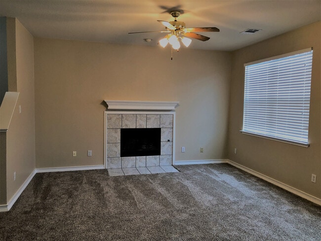Building Photo - Awesome 4 bedroom in Prosper ISD
