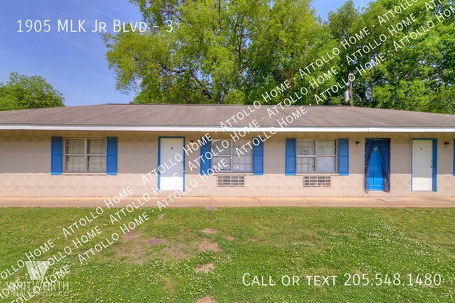 Building Photo - MOVE IN READY 1X1 MINUTES FROM DOWNTOWN!!
