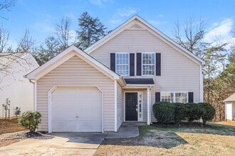 Building Photo - 7019 Indian Ridge Ln