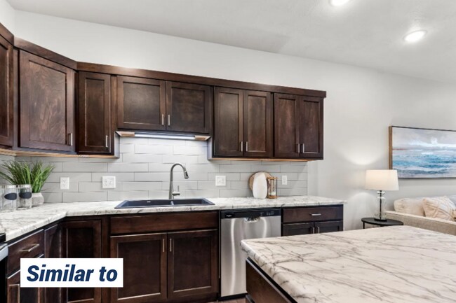 Foto del edificio - 8146 E Tencate Pl