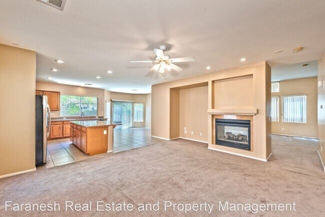 Building Photo - 5 br, 3 bath House - 9153 Cantina Creek Ct