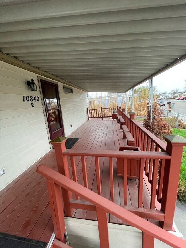 Foto del edificio - Great Home in Boise!