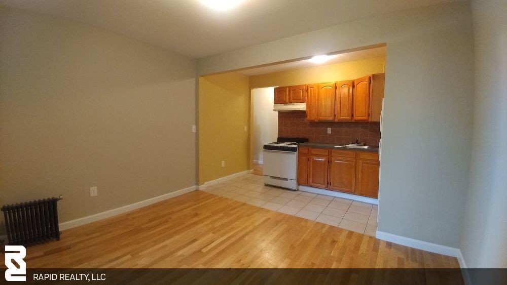 Foto principal - 644 Ocean Pkwy