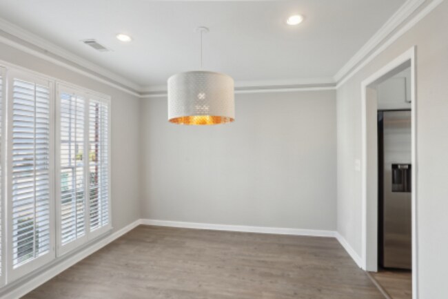 Foto del edificio - 2058 Drogheda Ln