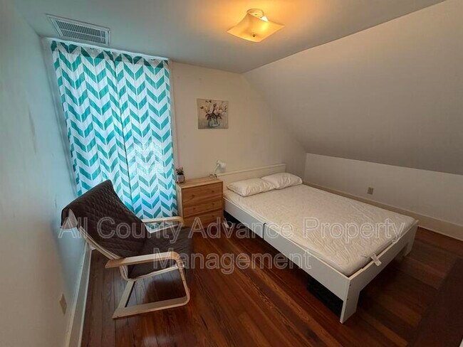 Foto del edificio - 912 Pine St