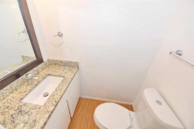 Foto del edificio - 4033 Gilbert Ave