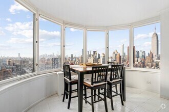 Empire State Building Apartments For Rent New York Ny Apartments Com