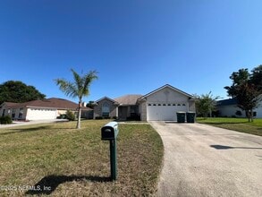 Building Photo - 11940 Canterwood Dr