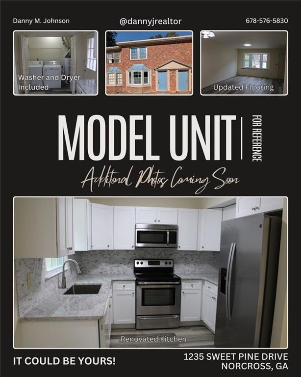 Building Photo - 1235 Sweet Pine Dr