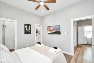 Building Photo - 407 Stonework Garden Ln