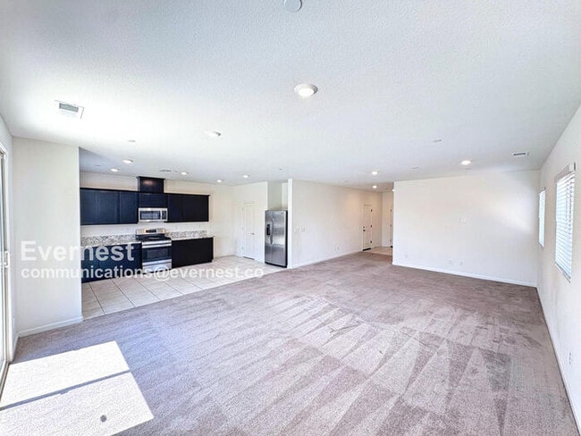 Building Photo - 8128 Bossa Nova Way