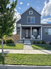 Building Photo - 4909 Brule Dr
