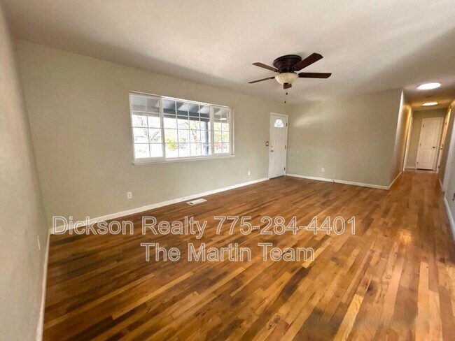 Building Photo - 25 Comstock Dr
