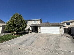 Building Photo - 2825 Margo Ct
